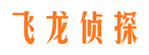 扶沟市调查取证